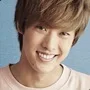 Actor Takuya Terada