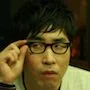 Lee Jae-Hoon
