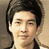Heo Tae-Hee as Han Sang-Sik