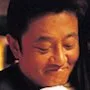 Park Jun Gyu