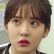 Jo Soo-Min