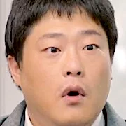 Im Sung-Jae