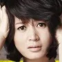 Kim Hye-Soo
