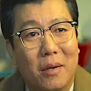Jang Kyug-Su
