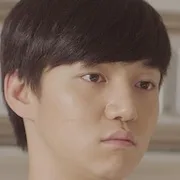 Seo Han-gyeol