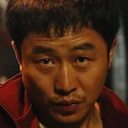 Lee Moon-Sik