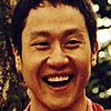 Actor Jung Woo