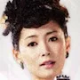 Nam Sang-Mi