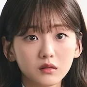 Cho Yi-Hyun