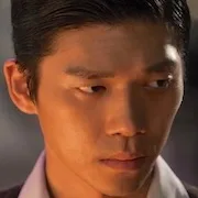 Ji Seung-Hyun