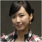 Actress Hong Eun-Hee