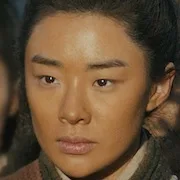 Stephanie Lee as Dal-Rae
