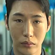 Cha Woo-Jin