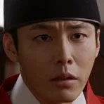 Jang Tae-Hoon as Lee Je