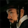Kim Nam-Jin
