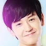 Lim Ju-Hwan