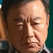 Lee Hyo-Jeong