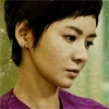 Jang Seo-hee