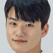Shin Seung-ho