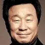 Lim Ha-Ryong