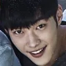 Woo Do-Hwan as Seok Dong-Cheol
