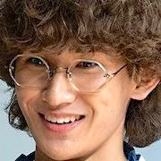 Rion Ouchi