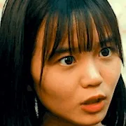 Miyu Oshima