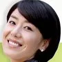 Yoon Jung-hee