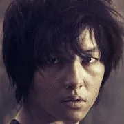 Song Joong-Ki as Chul-Soo