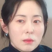 Kang Mal-Geum