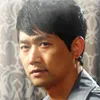 Kim Yu-Seok