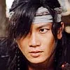 Ji Sung