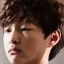 Yoon Chan-Young