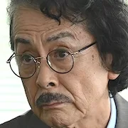 Hatsunori Hasegawa