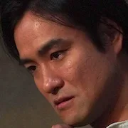 Hideyuki Kasahara