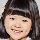 Kwon Ye-Eun