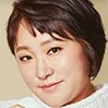 Kim Hyun-Sook