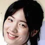 Ryu Hyo-Young