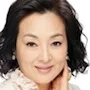 Lee Bo-Hee