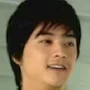 Kim Ji-hoon