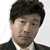 Park Chul-min