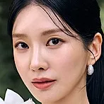 Actress Lee Hyo-Na