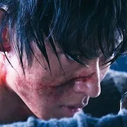 Kento Yamazaki as Shin