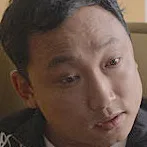 Yang Hyun-Min as Jang Ji-Soo