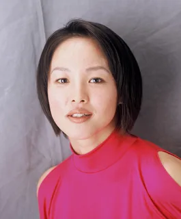 Asuka Kurosawa portrait profile photo