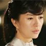 Shin Eun-Jeong