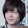 Tomoya Nakamura as Yuzu