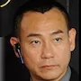 Bowie Lam as Fang Hai Lian