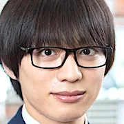 Taisei Fukumoto