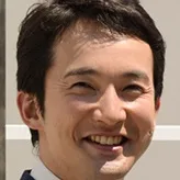Yosuke Asari
